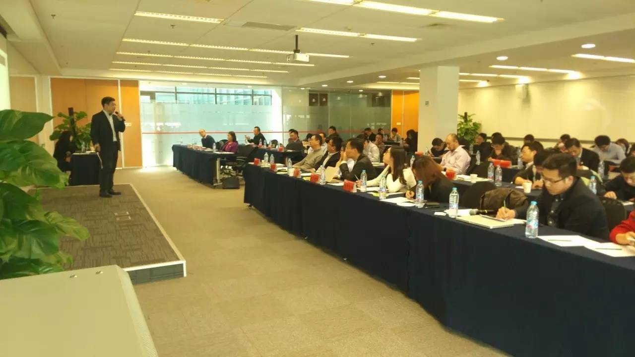 全国卫生产业企业管理协会转化医学产业分会